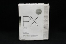 Polaroid 70. film for sale  LEICESTER