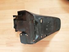Rex capriolo 50er gebraucht kaufen  Lübeck