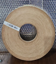 White oak veneer for sale  Blue Springs
