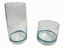 Vintage set cocktail for sale  Franklin