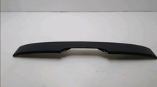 Spoiler renault clio d'occasion  Billère