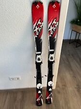 Kinder ski incl gebraucht kaufen  Albstadt