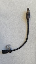Sonde lambda yamaha d'occasion  Paris-