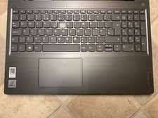 Lenovo v15 iml for sale  BRADFORD