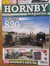 82 magazines railway for sale  SEVENOAKS