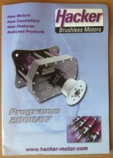 Catalogo modellismo dinamico usato  Milano