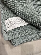 Pottery barn chenille for sale  Lehi