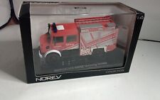 Norev rare camion d'occasion  Cognac