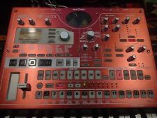 Korg esx electribe for sale  Ogden