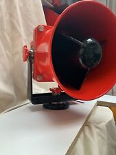 Vitavox naval loud for sale  NORTH TAWTON