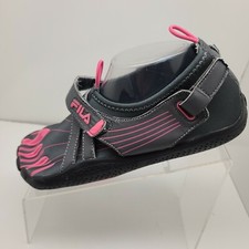 Fila womens skele for sale  Jackson