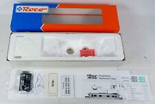 Roco 69615 leerkarton gebraucht kaufen  Leipheim