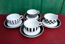 Eduscho cafissimo espresso gebraucht kaufen  Deutschland