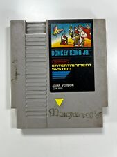 Donkey kong jr. d'occasion  Boulogne-Billancourt
