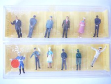 Preiser 0061 0088 gebraucht kaufen  Grebenstein