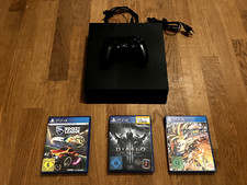 playstation 4 500gb gebraucht kaufen playstation 4 500gb gebraucht kaufen Berlin