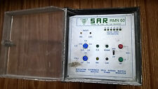 Sar rmn rifasatore usato  Sassuolo