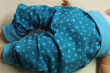 Kinder hose pumphose gebraucht kaufen  Oldenburg (Oldenburg)