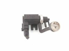 Elettrovalvola egr volkswagen usato  Venetico