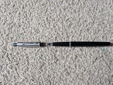 Vintage collectable parker for sale  HEREFORD