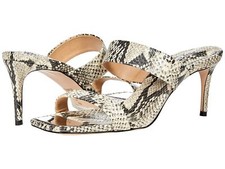 Cobra natural SCHUTZ Aruana 8,5 comprar usado  Enviando para Brazil