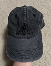 2021 gray man for sale  Los Angeles