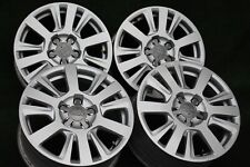 Riginal audi 4f0601025ca gebraucht kaufen  Lützen