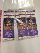 Vintage nba 1992 for sale  Rock Springs