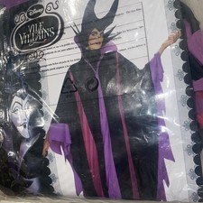 Disney classic sleeping for sale  Fayetteville