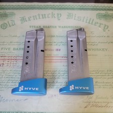 smith wesson 9mm magazine for sale smith wesson 9mm magazine for sale Cincinnati