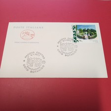 Repubblica italiana primo usato  Vittorio Veneto