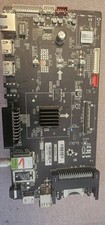 Sharp 50cfg6001k main for sale  ASHFORD