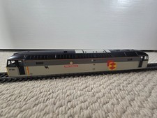 Gauge heljan class for sale  GLOUCESTER