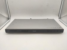 Philips bdp2800 blu gebraucht kaufen  Lauenburg/ Elbe