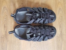 Keen mens size for sale  WORKSOP