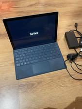 microsoft surface pro for sale  WESTON-SUPER-MARE