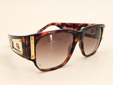 Lunette soleil emmanuelle d'occasion  France