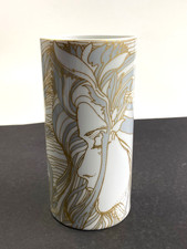 Rosenthal vase ernst gebraucht kaufen Rosenthal vase ernst gebraucht kaufen  Wardenburg