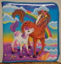 Lisa frank chaser for sale  Asbury