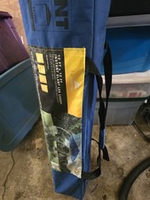 Pop canopy 10x10 for sale  Havre de Grace