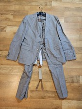 Hugo boss size for sale  Baton Rouge