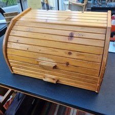 pine drawer fronts for sale  DORKING
