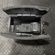 Bmw e70 2007 for sale  MANSFIELD