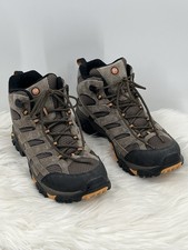Men merrell mid for sale  Winter Park