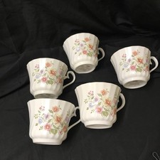 Fine bone china for sale  LLANELLI