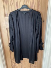Bnwot capsule heavy for sale  POOLE