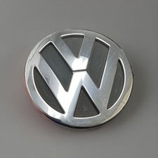 2001 2005 volkswagen for sale  Saint Augustine
