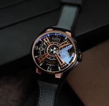 Bonest gatti luxury gebraucht kaufen  Hagen