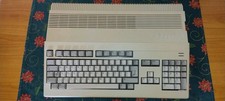 Commodore amiga 500 usato  Patti