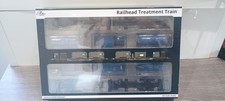 Hattons rhtt 001 for sale  ERSKINE